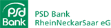 Bildergebnis f�r psd bank rheinneckarsaar